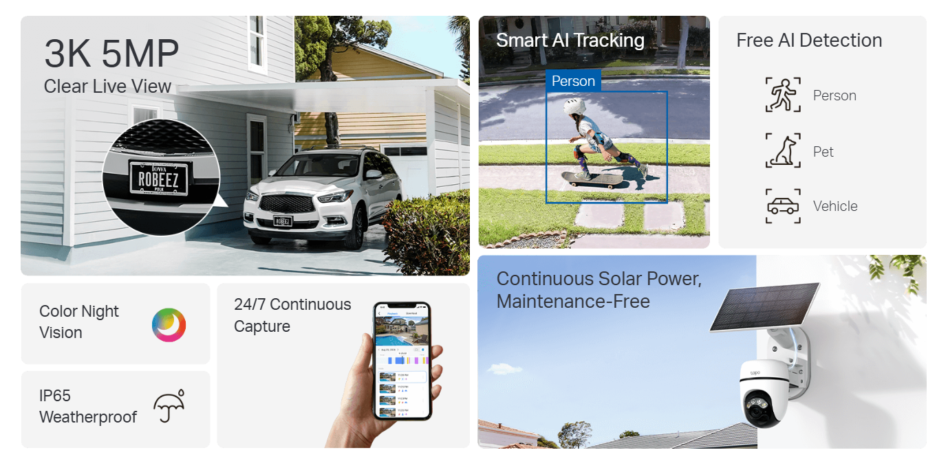 NCM-TPLC630KIT.png (1006 KB)